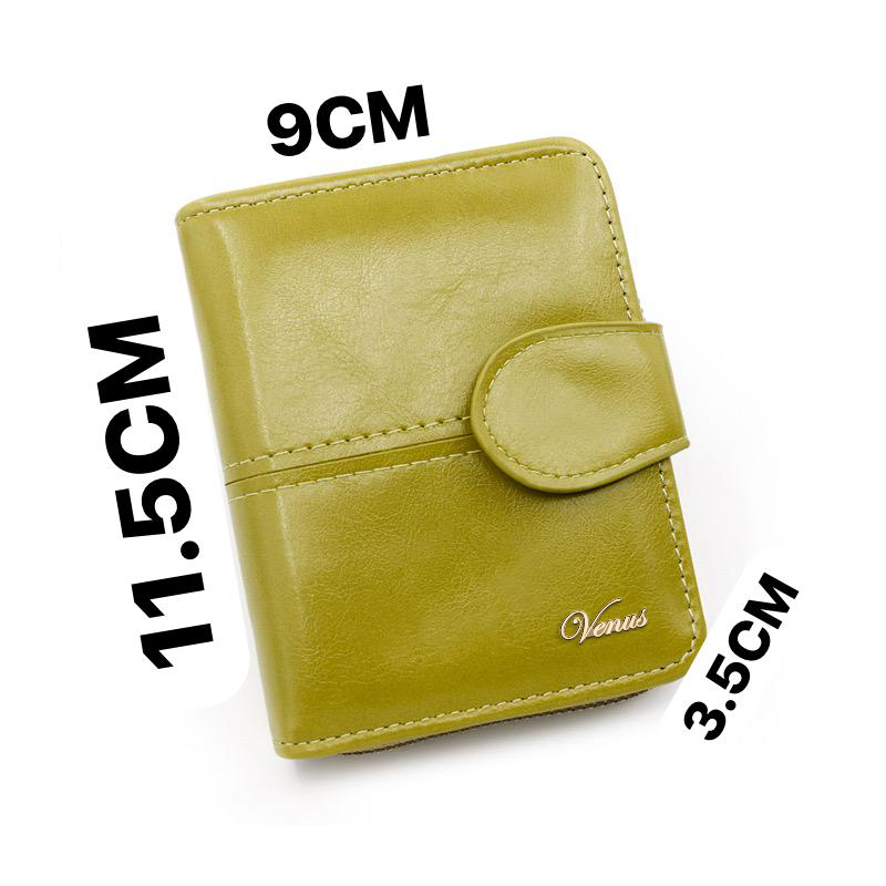 Ladies Wallets thumbnail 7