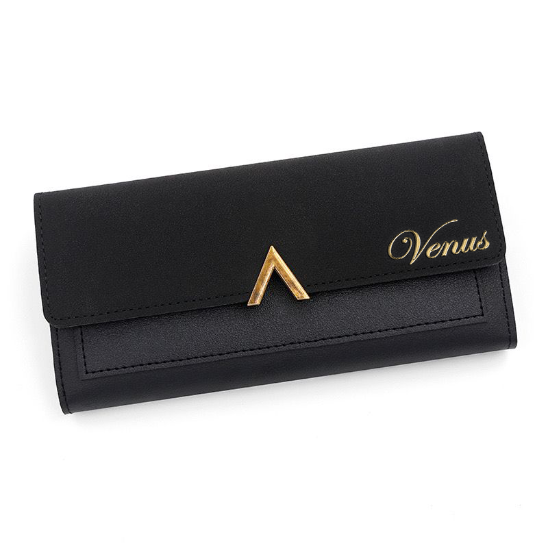 Ladies Wallets