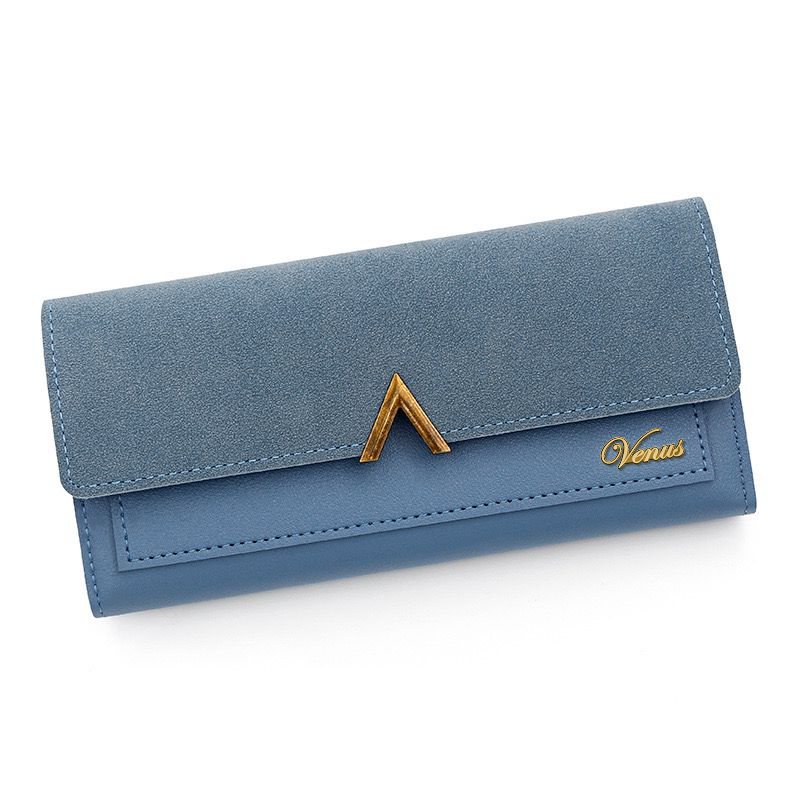 Ladies Wallets thumbnail 2