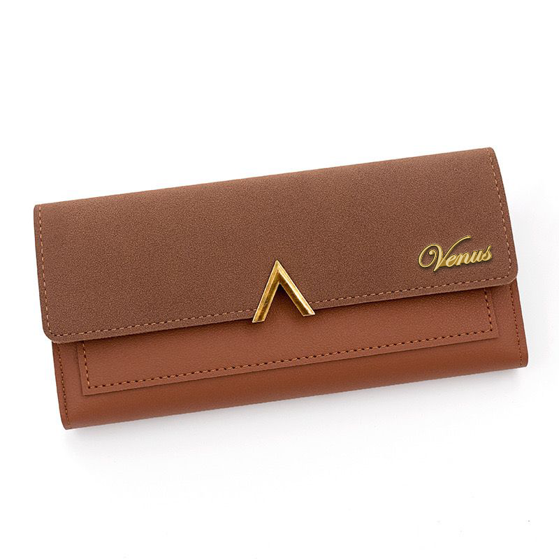 Ladies Wallets thumbnail 3