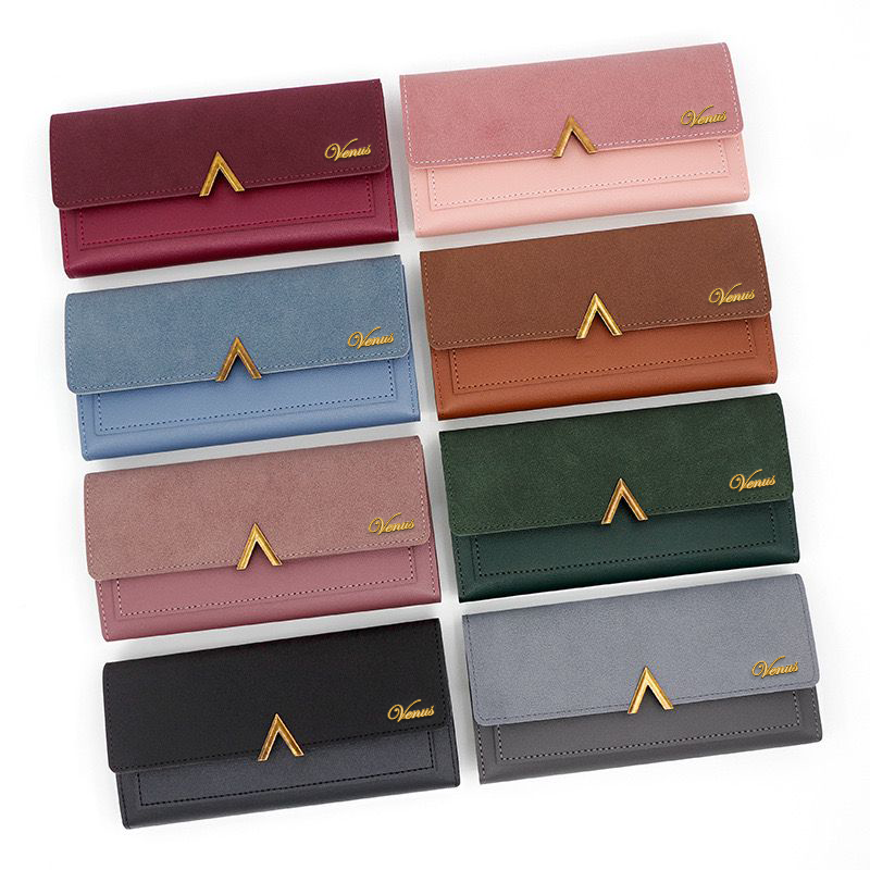 Ladies Wallets thumbnail 4