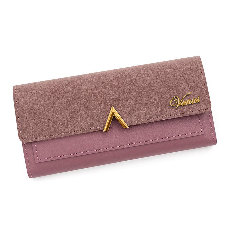 Ladies Wallets thumbnail 5