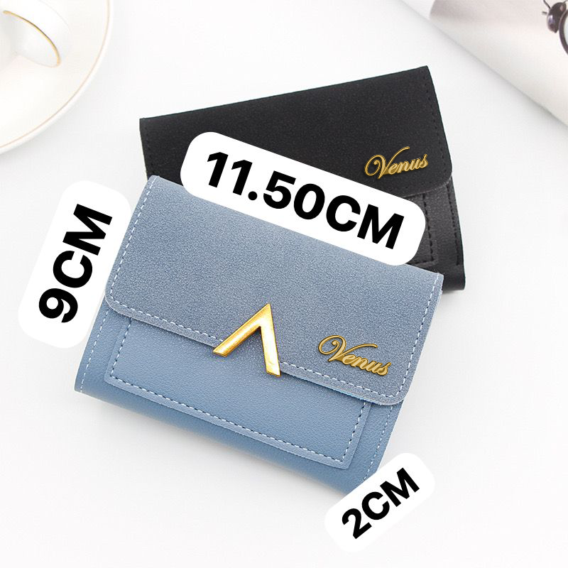 Ladies Wallets thumbnail 5