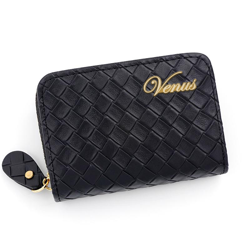 Ladies Wallets