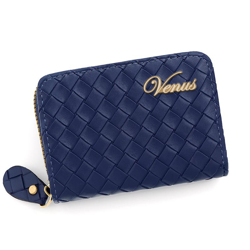 Ladies Wallets thumbnail 2