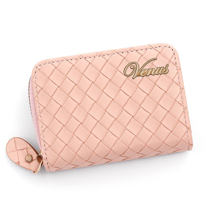 Ladies Wallets thumbnail 3
