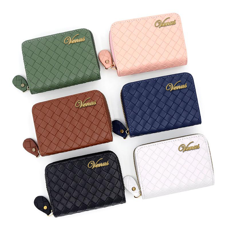 Ladies Wallets thumbnail 4
