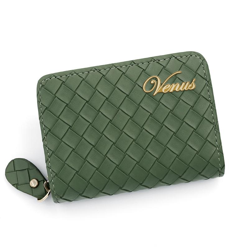 Ladies Wallets thumbnail 5