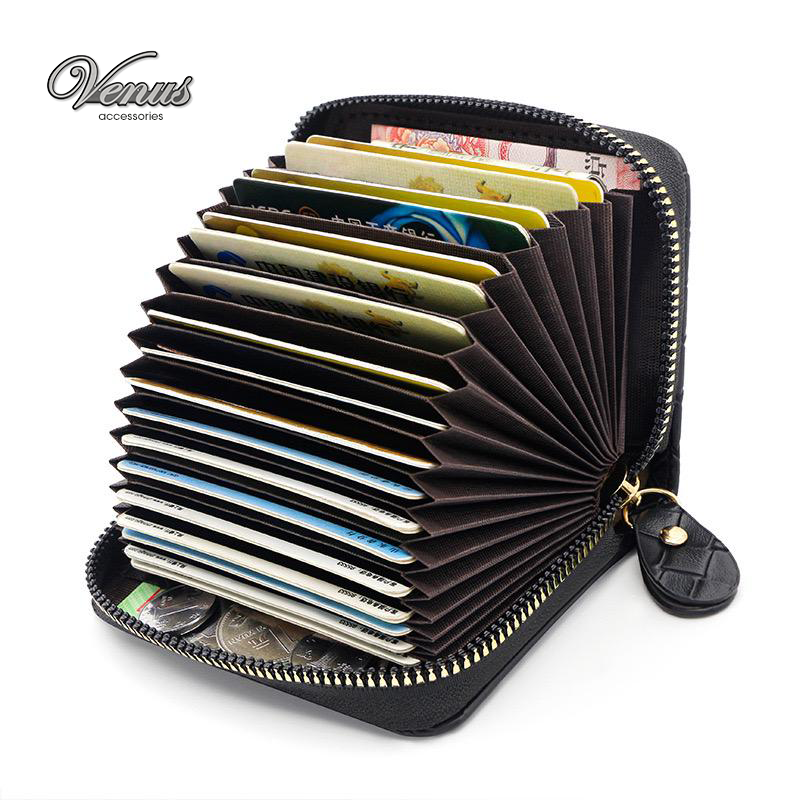 Ladies Wallets thumbnail 6