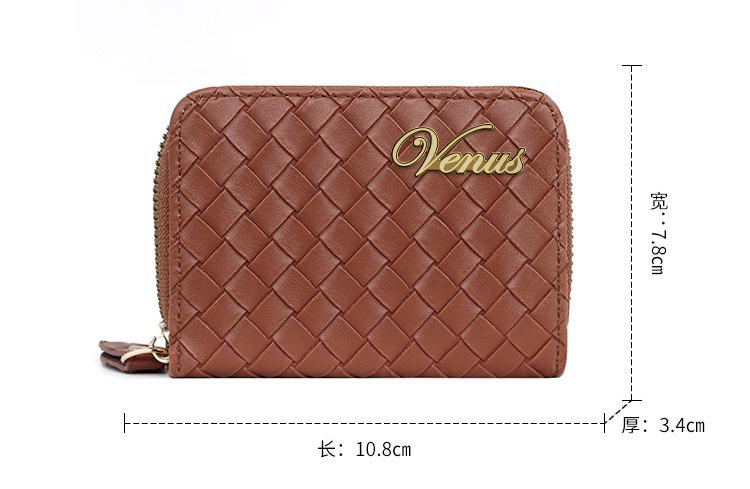 Ladies Wallets thumbnail 7