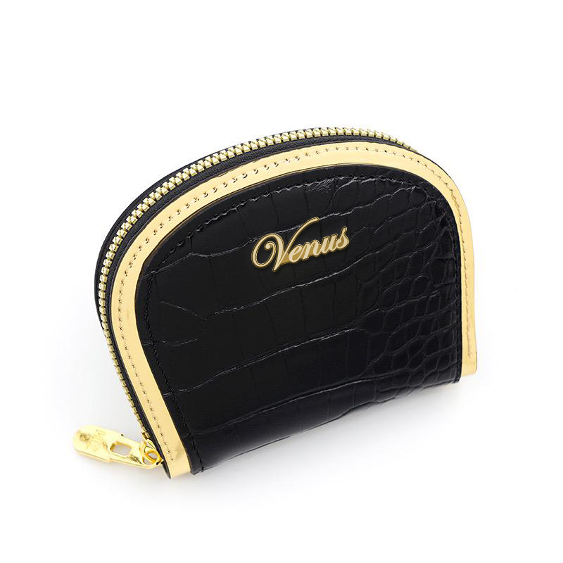 Ladies Wallets