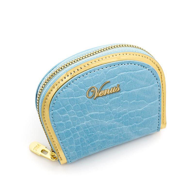 Ladies Wallets thumbnail 2