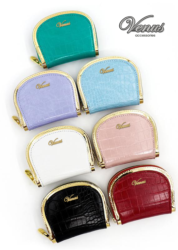 Ladies Wallets thumbnail 3