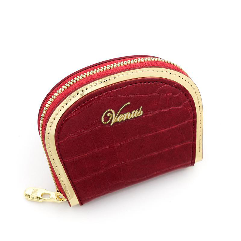 Ladies Wallets thumbnail 4