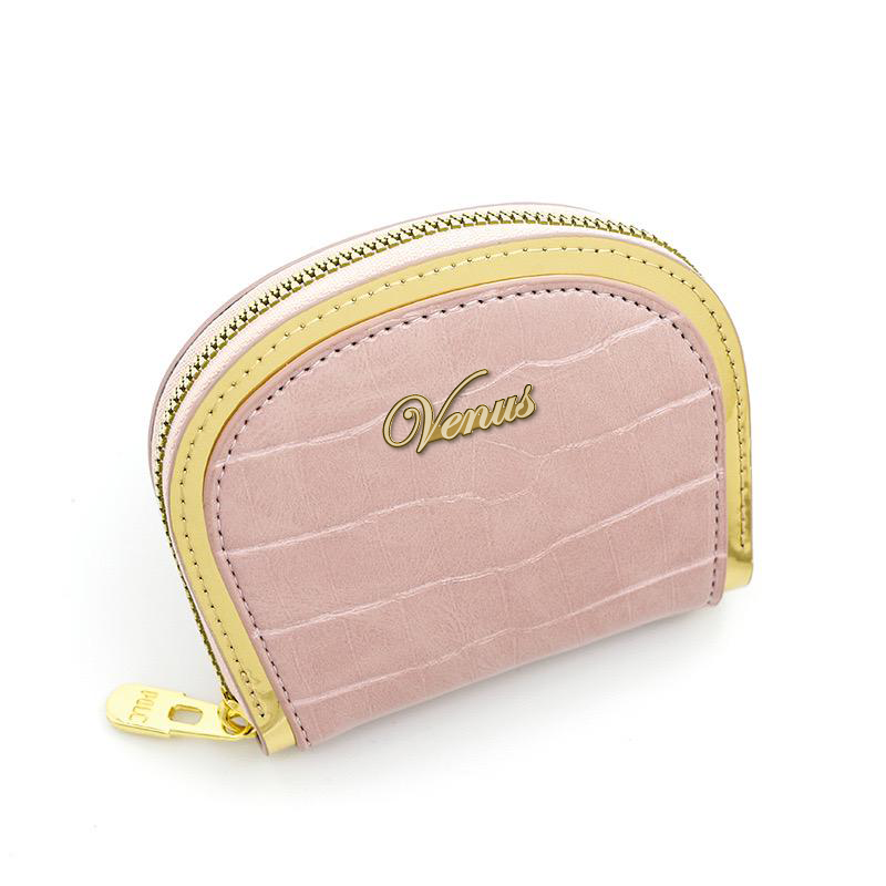 Ladies Wallets thumbnail 5
