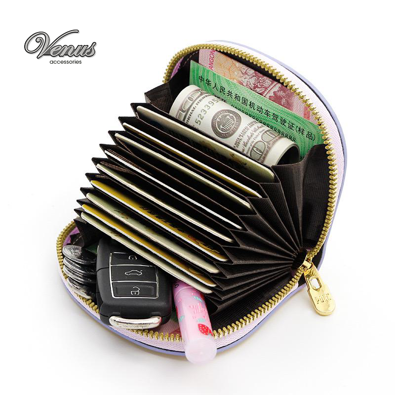 Ladies Wallets thumbnail 6