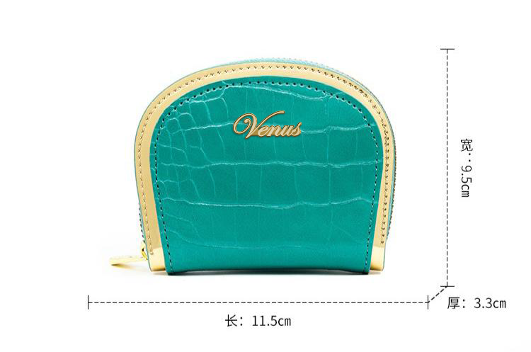 Ladies Wallets thumbnail 7