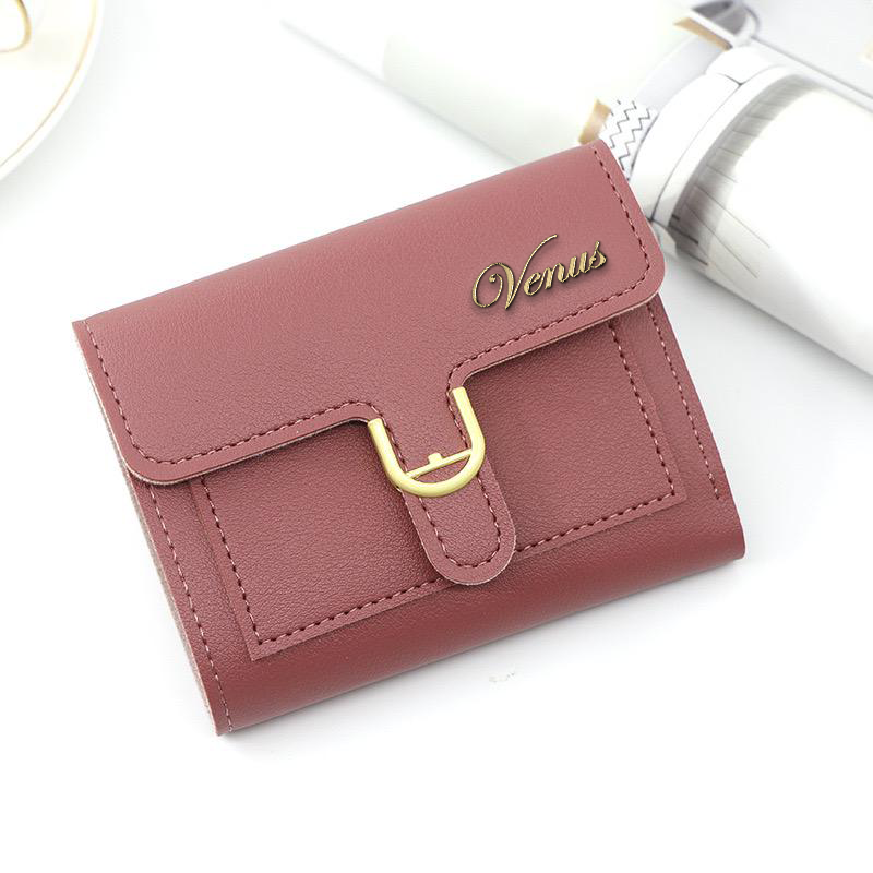 Ladies Wallets thumbnail 2