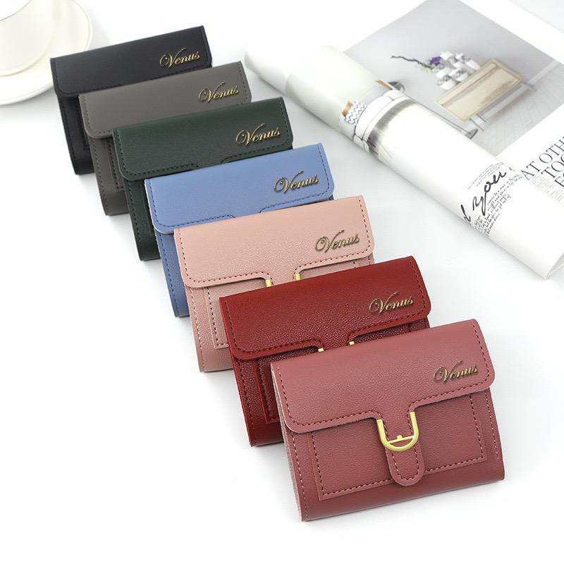 Ladies Wallets thumbnail 3
