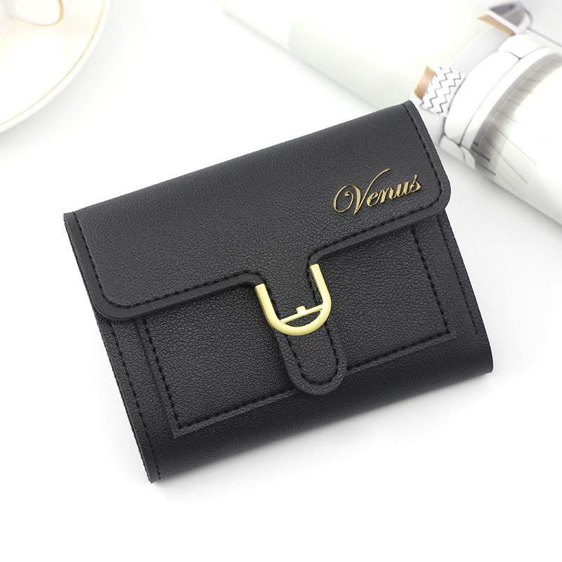 Ladies Wallets thumbnail 4
