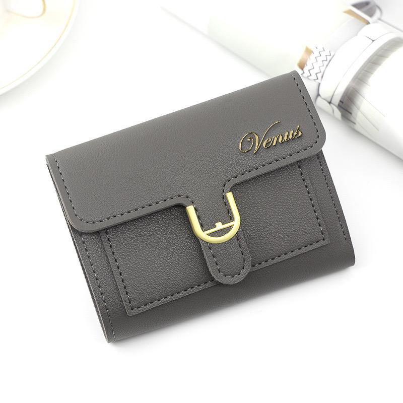 Ladies Wallets thumbnail 5