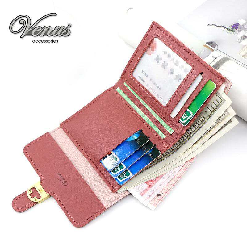 Ladies Wallets thumbnail 6