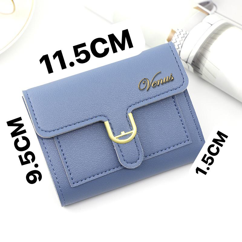 Ladies Wallets thumbnail 7