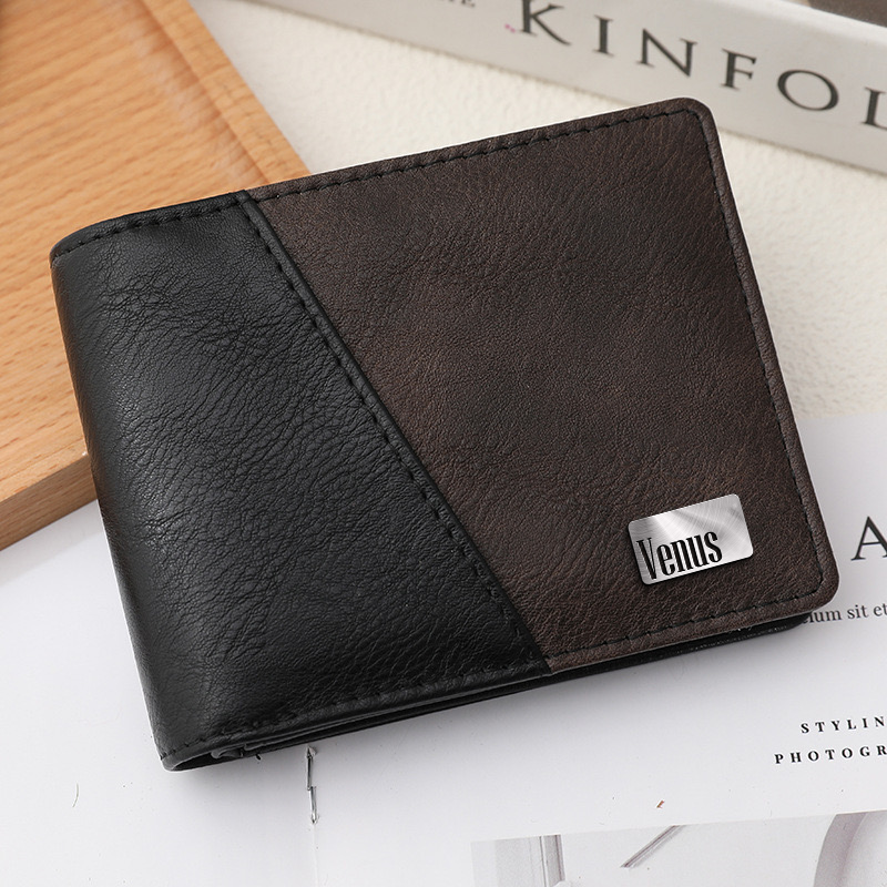Men Wallets