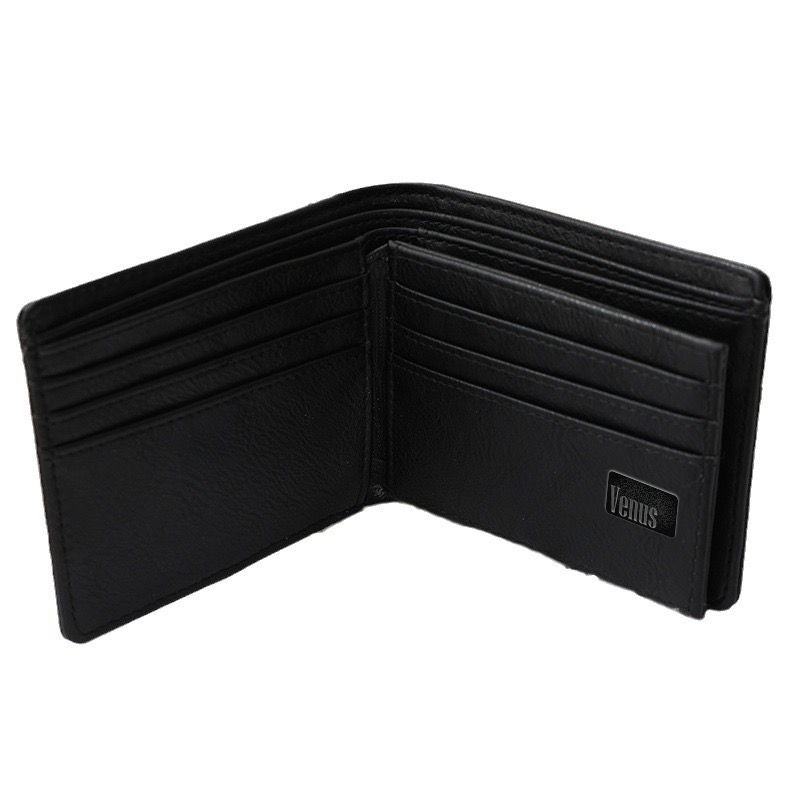 Men Wallets thumbnail 2