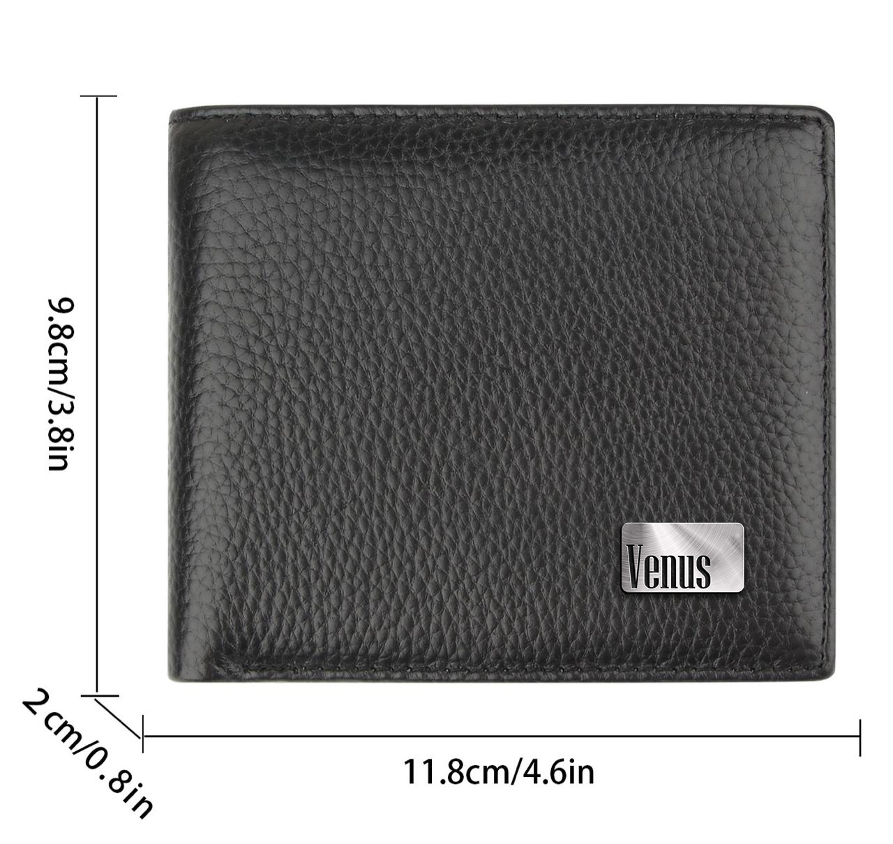 Men Wallets thumbnail 3