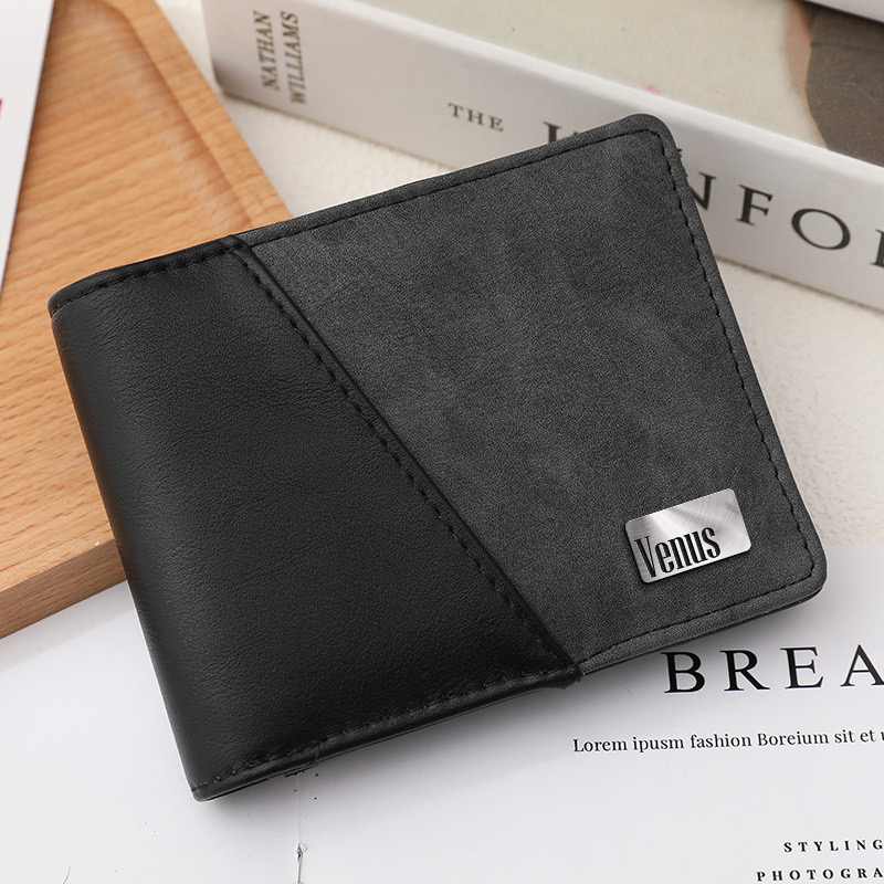 Men Wallets thumbnail 4