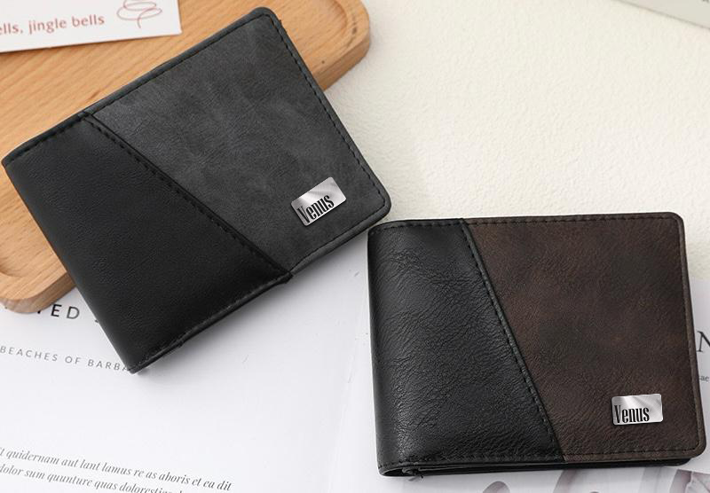 Men Wallets thumbnail 5