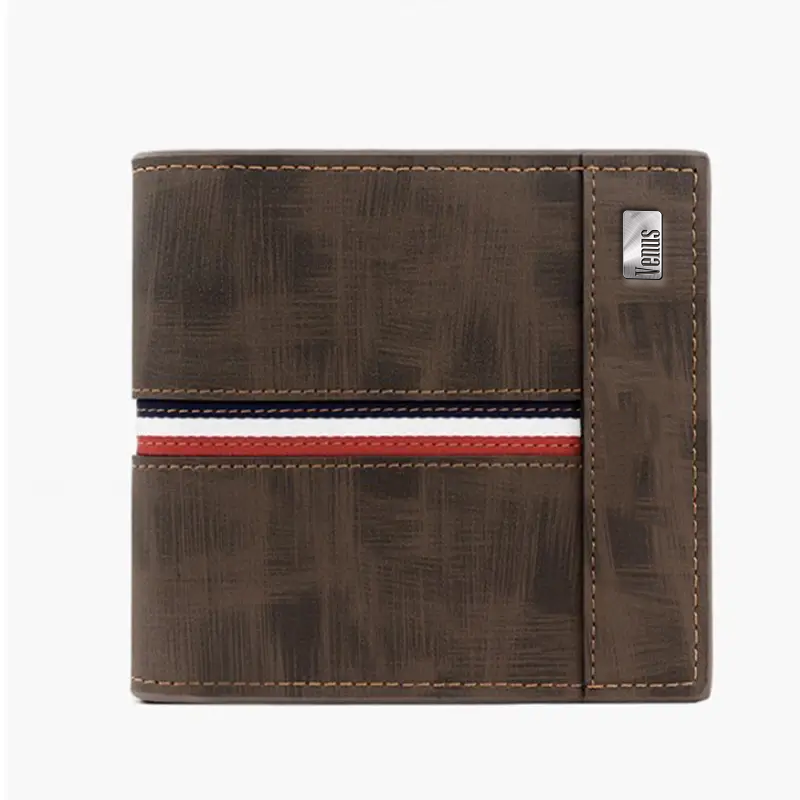 Men Wallets thumbnail 3