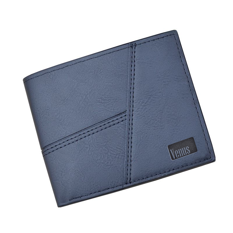 Men Wallets