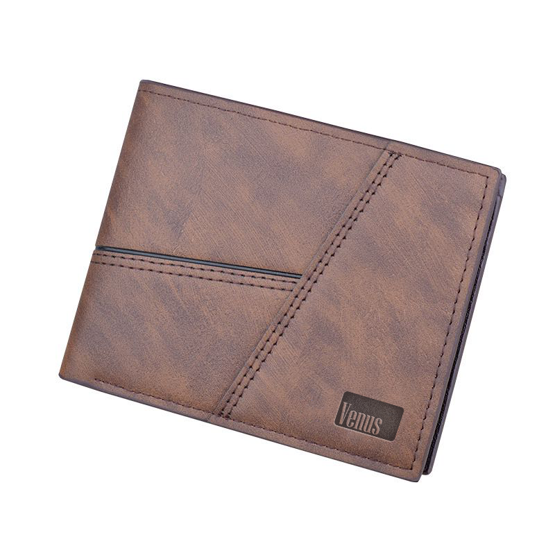 Men Wallets thumbnail 2