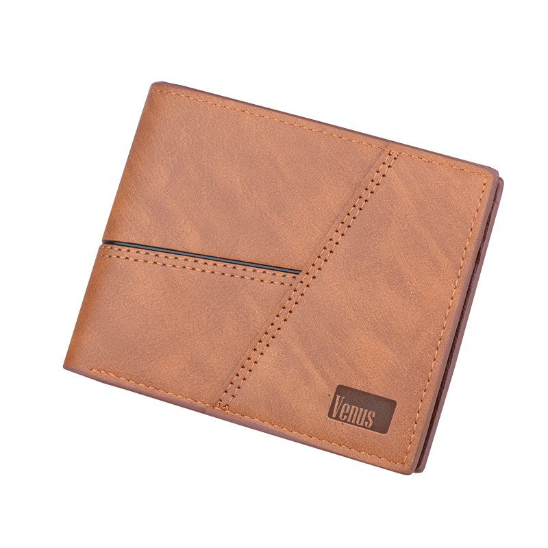Men Wallets thumbnail 3