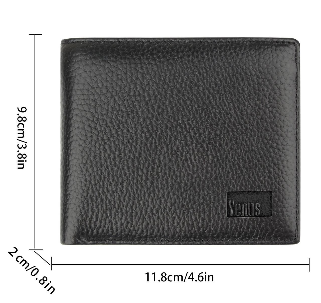 Men Wallets thumbnail 5