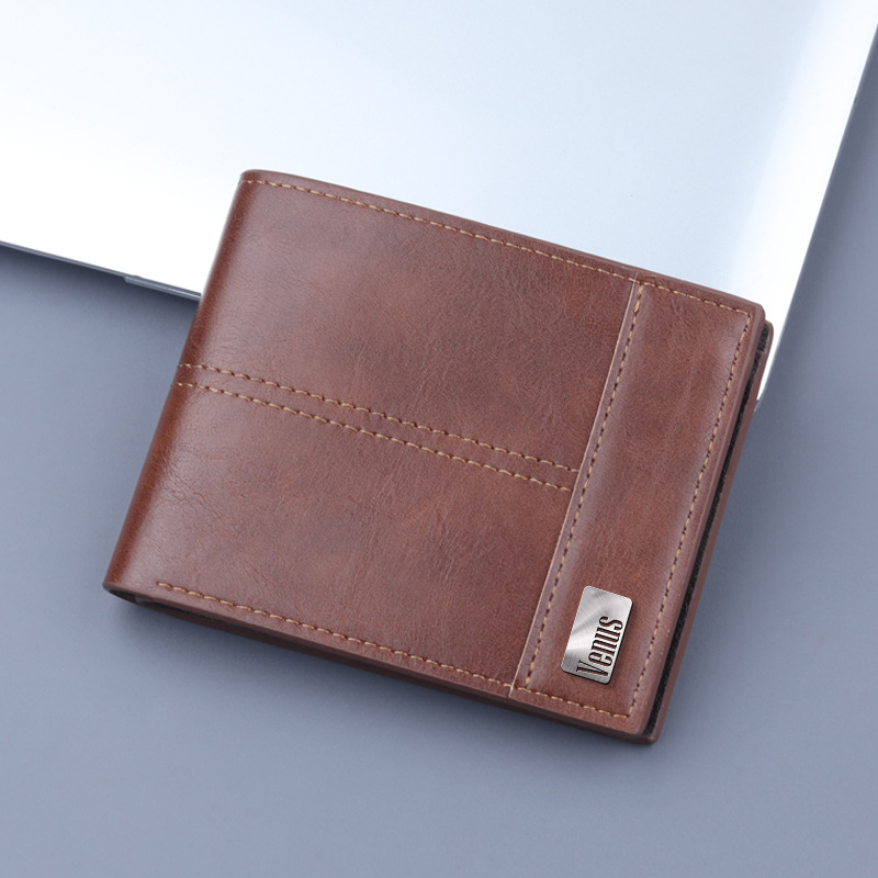 Men Wallets