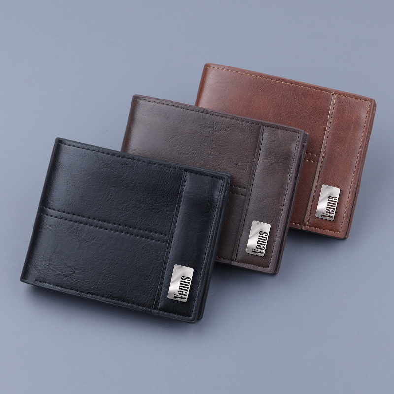 Men Wallets thumbnail 3