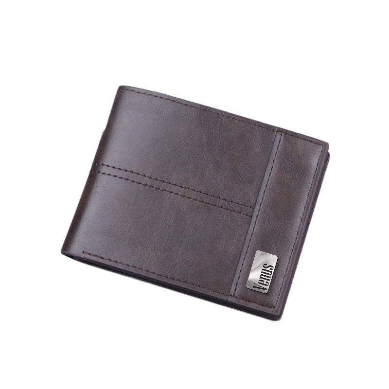 Men Wallets thumbnail 5
