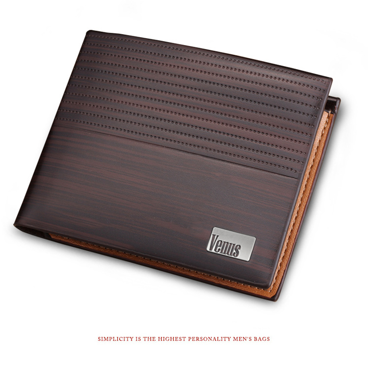 Men Wallets thumbnail 3