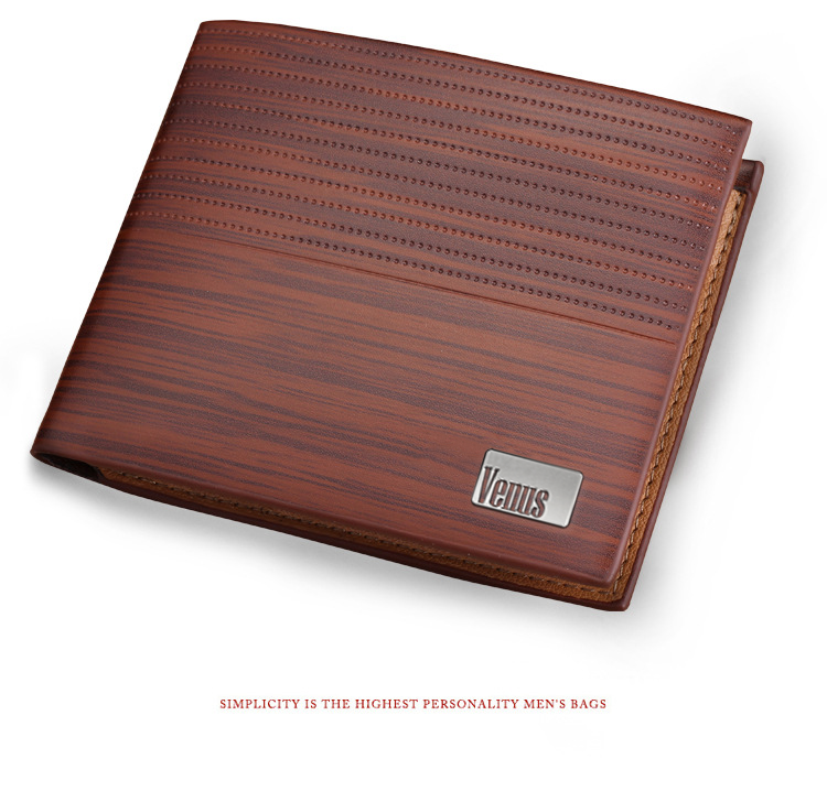 Men Wallets thumbnail 4