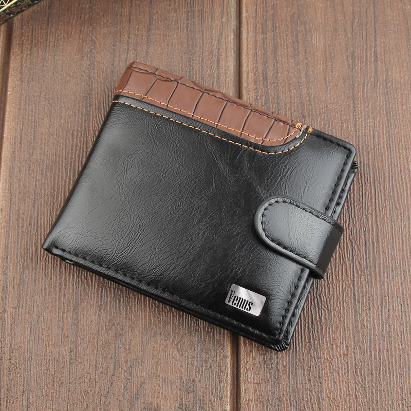 Men Wallets