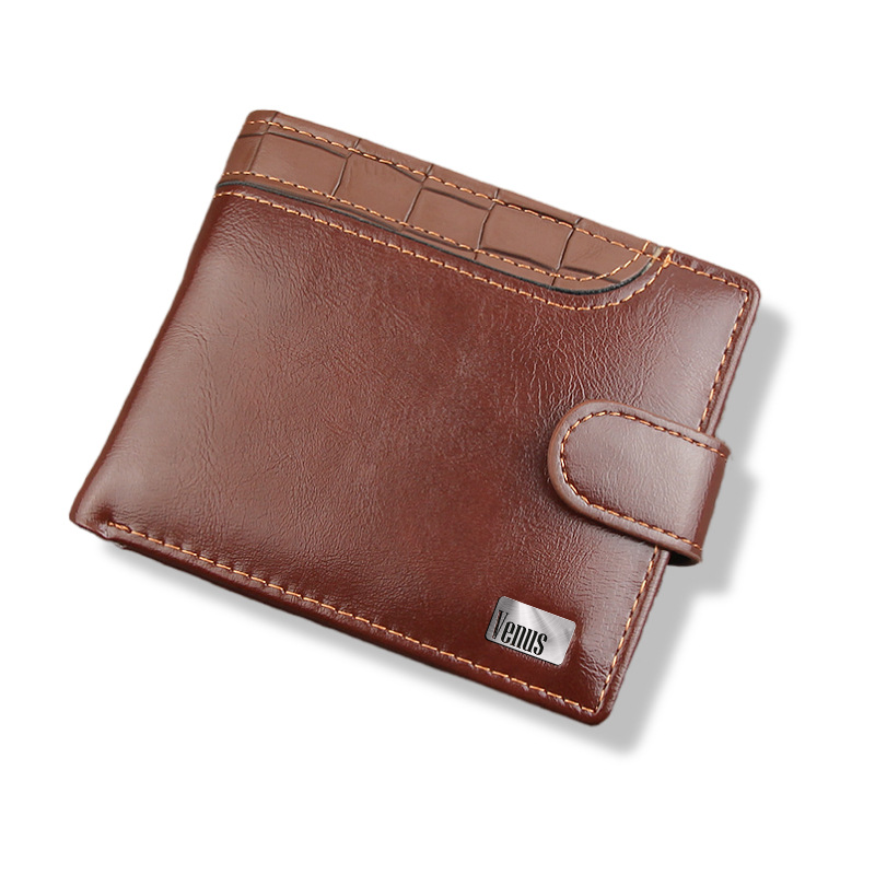 Men Wallets thumbnail 2