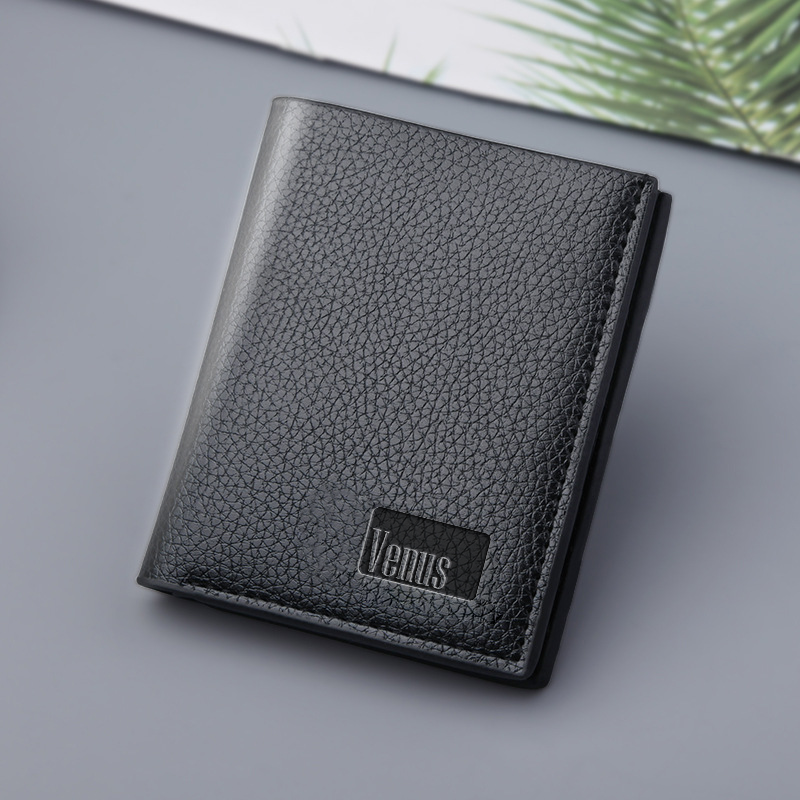 Men Wallets thumbnail 2