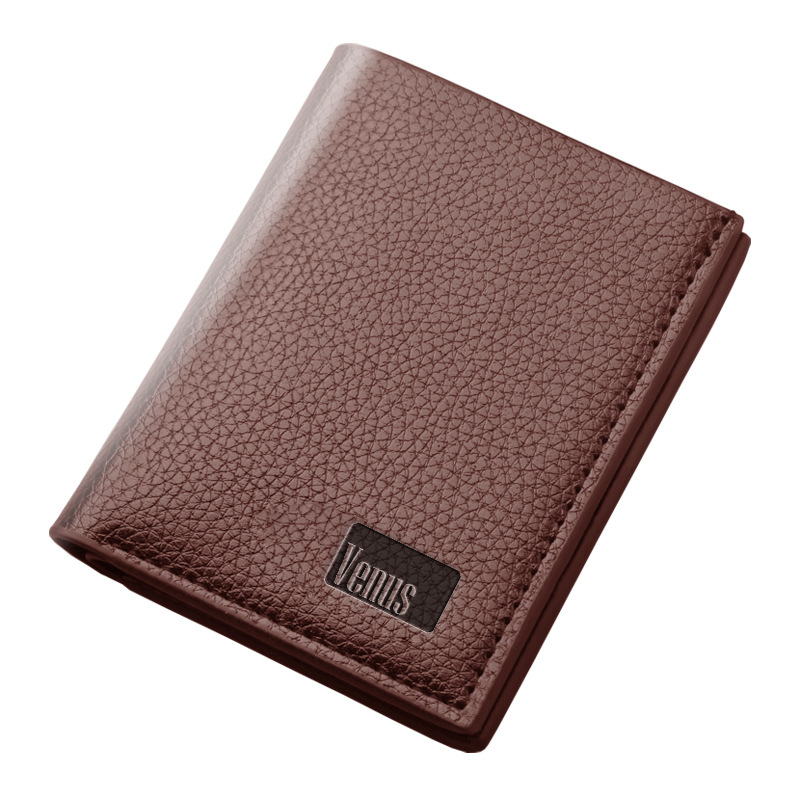 Men Wallets thumbnail 6
