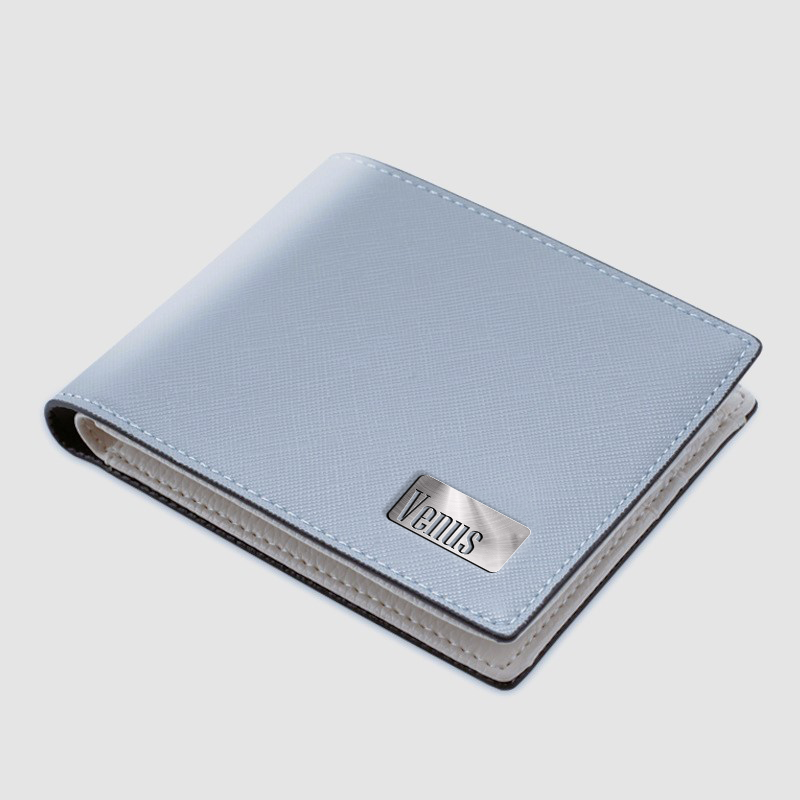 Men Wallets