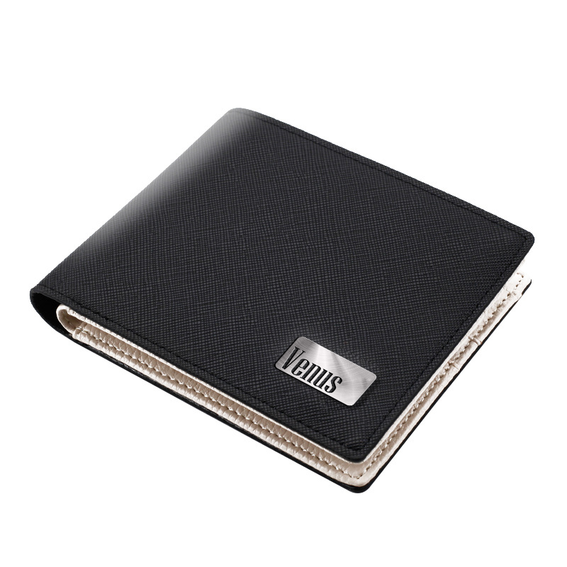 Men Wallets thumbnail 3