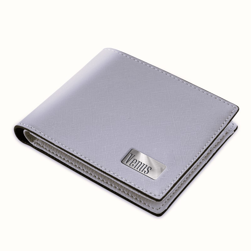 Men Wallets thumbnail 4
