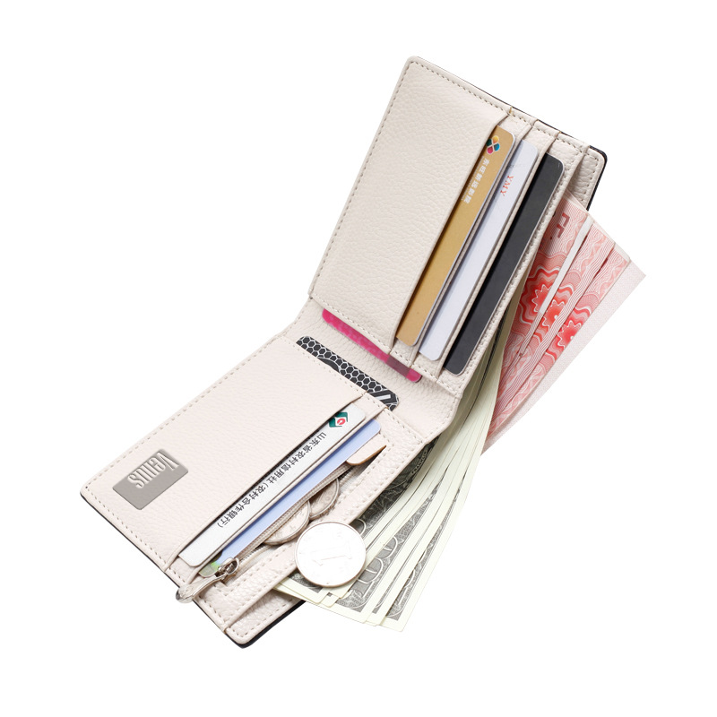 Men Wallets thumbnail 5